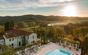 Relais Sassa Al Sole